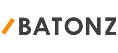 バトンズ