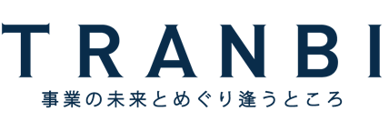 TRANBI